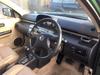 Б/У запчасти Nissan X-Trail (T30) 2001-2007 с доставкой - Вся Беларусь - 246525 - Доска объявлений Kupika.by - Фото 5