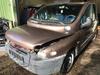 Б/У запчасти Fiat Multipla 1998-2010 с доставкой - Вся Беларусь - 246679 - Доска объявлений Kupika.by - Фото 2