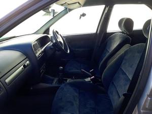 Б/У запчасти Citroen Xantia 1998-2002 с доставкой