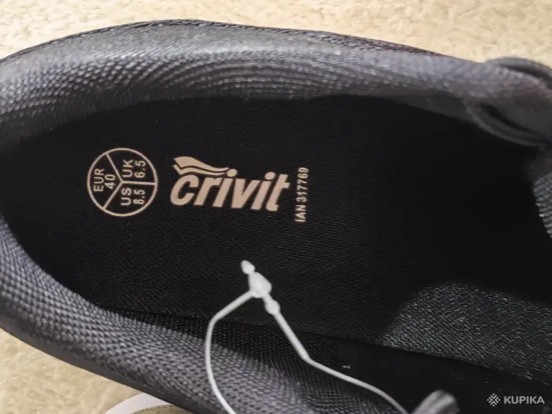 Кроссовки женские - Вся Беларусь - 247264 - Доска объявлений Kupika.by - Фото 5