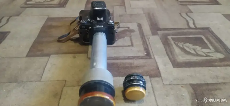 Фотоапарат - Вся Беларусь - 244882 - Доска объявлений Kupika.by - Фото 2