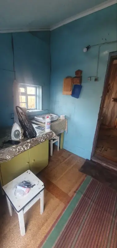 Дом в деревне Белая Липа - Вся Беларусь - 242170 - Доска объявлений Kupika.by - Фото 9