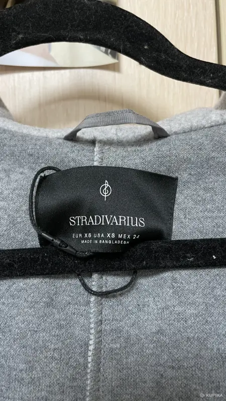 пальто - Вся Беларусь - 247177 - Доска объявлений Kupika.by - Фото 3