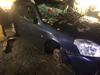 Б/У запчасти Cadillac BLS 2006-2009 с доставкой - Вся Беларусь - 246947 - Доска объявлений Kupika.by - Фото 2