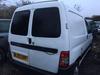 Б/У запчасти Citroen Berlingo 2002-2008 с доставкой - Вся Беларусь - 246492 - Доска объявлений Kupika.by - Фото 3