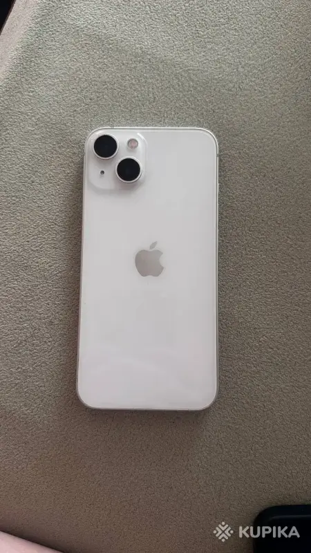 Мобильные телефоны - iPhone 13,white - Вся Беларусь iPhone 13,white - Вся Беларусь - 243011 - Доска объявлений Kupika.by