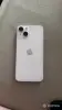 Мобильные телефоны - iPhone 13,white - Вся Беларусь iPhone 13,white - Вся Беларусь - 243011 - Доска объявлений Kupika.by