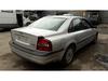 Б/У запчасти Volvo S80 1998-2006 с доставкой - Вся Беларусь - 246688 - Доска объявлений Kupika.by