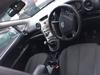 Автозапчасти - Б/У запчасти KIA Carens 2006-2012 с доставкой - Вся Беларусь - Фото 5 Б/У запчасти KIA Carens 2006-2012 с доставкой - Вся Беларусь - 246372 - Доска объявлений Kupika.by - Фото 5