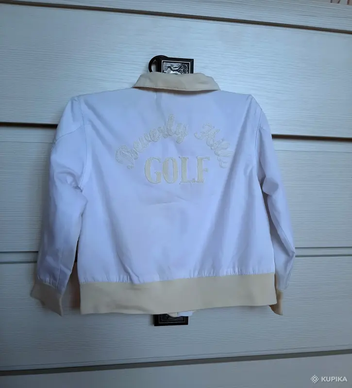 Ветровка на девочку - Вся Беларусь - 242277 - Доска объявлений Kupika.by - Фото 2