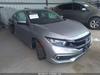 Б/У запчасти Honda Civic 2015-2022 с доставкой - Вся Беларусь - 246794 - Доска объявлений Kupika.by