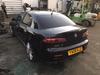 Автозапчасти - Б/У запчасти Alfa Romeo 159 2005-2011 с доставкой - Вся Беларусь - Фото 4 Б/У запчасти Alfa Romeo 159 2005-2011 с доставкой - Вся Беларусь - 246362 - Доска объявлений Kupika.by - Фото 4
