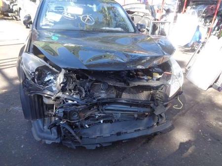Автозапчасти - Б/У запчасти Subaru Legacy (B14) 2009-2014 с доставкой - Вся Беларусь Б/У запчасти Subaru Legacy (B14) 2009-2014 с доставкой - Вся Беларусь - 246374 - Доска объявлений Kupika.by