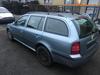 Б/У запчасти Skoda Octavia Tour 1996-2011 с доставкой - Вся Беларусь - 246491 - Доска объявлений Kupika.by - Фото 4