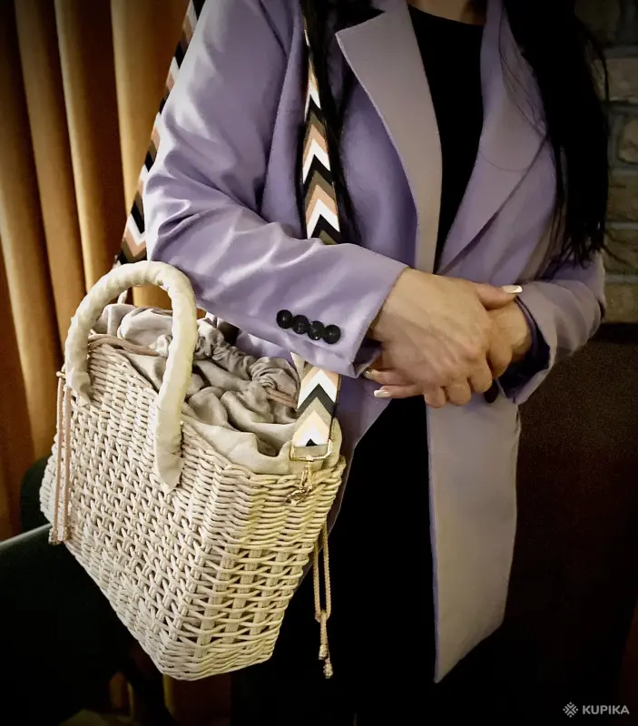 Корзин - Вся Беларусь - 244569 - Доска объявлений Kupika.by - Фото 2