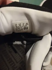 Кроссовки Puma оригинал женские р. 38