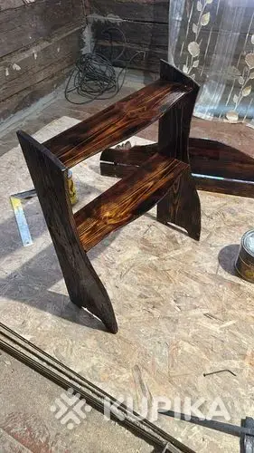 фигуры и мебель на заказ - Вся Беларусь - 244956 - Доска объявлений Kupika.by - Фото 3