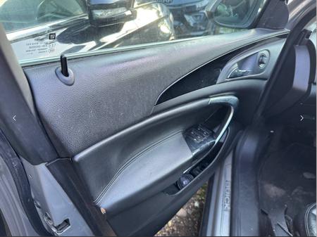 Б/У запчасти Buick Regal 2009-2017 с доставкой - Вся Беларусь - 246117 - Доска объявлений Kupika.by - Фото 3