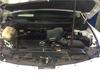 Автозапчасти - Б/У запчасти Mazda CX-9 2012-2016 с доставкой - Вся Беларусь - Фото 5 Б/У запчасти Mazda CX-9 2012-2016 с доставкой - Вся Беларусь - 246690 - Доска объявлений Kupika.by - Фото 5