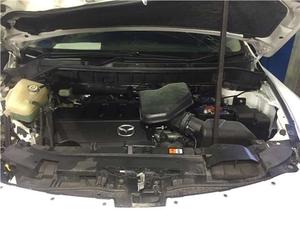 Б/У запчасти Mazda CX-9 2012-2016 с доставкой