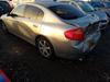 Б/У запчасти Nissan Skyline V35 2002-2007 с доставкой - Вся Беларусь - 246670 - Доска объявлений Kupika.by - Фото 3