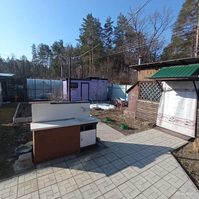 Продажа домов - Дача - Вся Беларусь - Фото 4 Дача - Вся Беларусь - 243298 - Доска объявлений Kupika.by - Фото 4