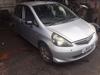 Б/У запчасти Honda Jazz 2001-2008 с доставкой - Вся Беларусь - 246609 - Доска объявлений Kupika.by - Фото 2