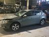 Б/У запчасти Chevrolet Cruze 2009-2015 с доставкой - Вся Беларусь - 246447 - Доска объявлений Kupika.by - Фото 4