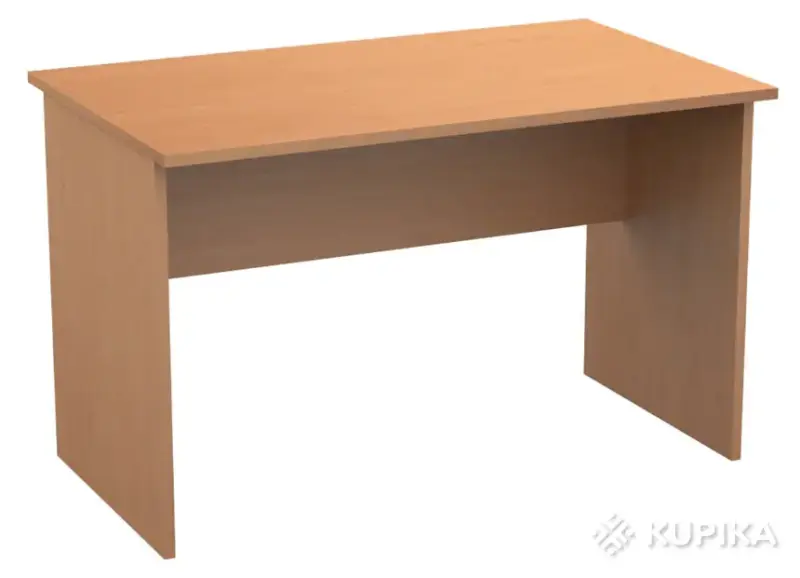 Столы, стулья - Офисные столы/тумбы - Вся Беларусь - Фото 4 Офисные столы/тумбы - Вся Беларусь - 243691 - Доска объявлений Kupika.by - Фото 4