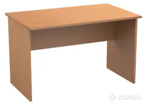 Офисные столы/тумбы