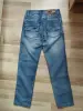 Джинсы р-р 46(S) - Вся Беларусь - 243398 - Доска объявлений Kupika.by - Фото 2