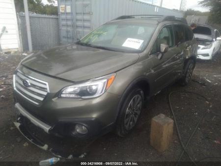 Б/У запчасти Subaru Legacy Outback (B15) 2014-2019 с доставкой - Вся Беларусь - 246908 - Доска объявлений Kupika.by - Фото 2