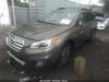 Б/У запчасти Subaru Legacy Outback (B15) 2014-2019 с доставкой - Вся Беларусь - 246908 - Доска объявлений Kupika.by - Фото 2