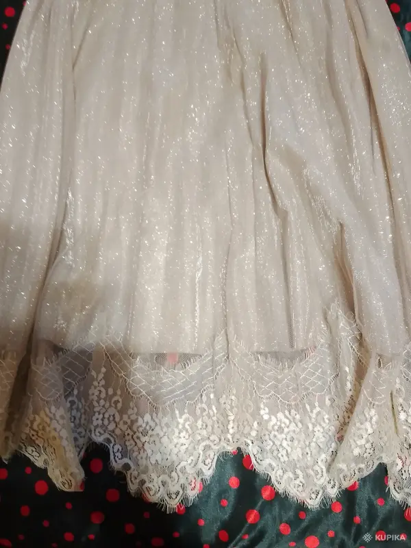 Юбка - Вся Беларусь - 244553 - Доска объявлений Kupika.by - Фото 2