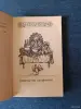 Книга. В помощь домашней хозяйки. - Вся Беларусь - 242666 - Доска объявлений Kupika.by - Фото 3