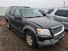 Б/У запчасти Ford Explorer 2006-2010 с доставкой - Вся Беларусь - 246809 - Доска объявлений Kupika.by