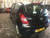 Б/У запчасти Hyundai i20 2008-2014 с доставкой - Вся Беларусь - 246643 - Доска объявлений Kupika.by - Фото 3