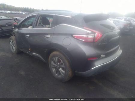 Автозапчасти - Б/У запчасти Nissan Murano 2014-2022 с доставкой - Вся Беларусь - Фото 3 Б/У запчасти Nissan Murano 2014-2022 с доставкой - Вся Беларусь - 246897 - Доска объявлений Kupika.by - Фото 3
