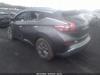 Автозапчасти - Б/У запчасти Nissan Murano 2014-2022 с доставкой - Вся Беларусь - Фото 3 Б/У запчасти Nissan Murano 2014-2022 с доставкой - Вся Беларусь - 246897 - Доска объявлений Kupika.by - Фото 3