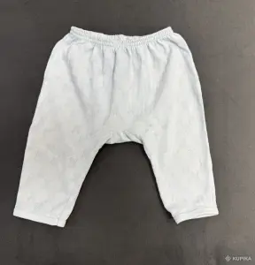 Костюмчик для детей 3-6 месяцев