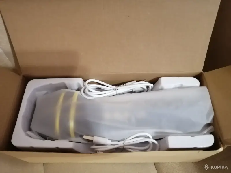 Микрофон караоке, новый (идея для подарка) - Вся Беларусь - 243127 - Доска объявлений Kupika.by - Фото 5