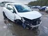 Б/У запчасти Opel Corsa E 2014-2019 с доставкой - Вся Беларусь - 246029 - Доска объявлений Kupika.by - Фото 2