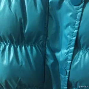 Куртка женская б/у, в хорошем состоянии