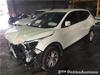 Б/У запчасти Nissan Qashqai 2013-2022 с доставкой - Вся Беларусь - 246326 - Доска объявлений Kupika.by - Фото 2