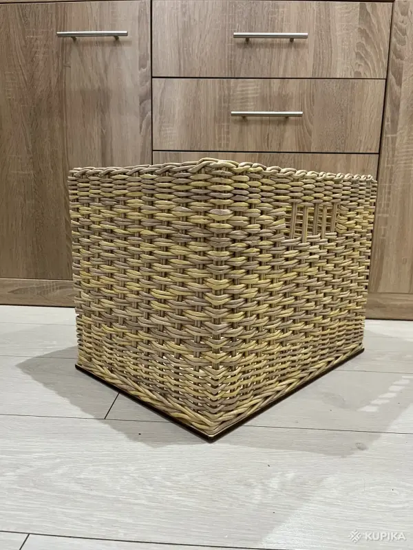 Короба - Вся Беларусь - 244030 - Доска объявлений Kupika.by - Фото 3