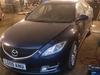 Автозапчасти - Б/У запчасти Mazda 6 (GH) 2007-2012 с доставкой - Вся Беларусь Б/У запчасти Mazda 6 (GH) 2007-2012 с доставкой - Вся Беларусь - 246266 - Доска объявлений Kupika.by