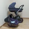 Коляска 2в1 Quinny - Вся Беларусь - 244126 - Доска объявлений Kupika.by