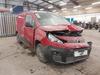 Б/У запчасти Citroen Berlingo 2018-2024 с доставкой - Вся Беларусь - 247123 - Доска объявлений Kupika.by - Фото 2
