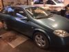 Б/У запчасти Nissan Primera P12 2002-2008 с доставкой - Вся Беларусь - 246523 - Доска объявлений Kupika.by - Фото 3