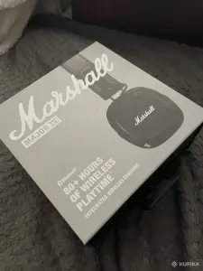 Продам наушники